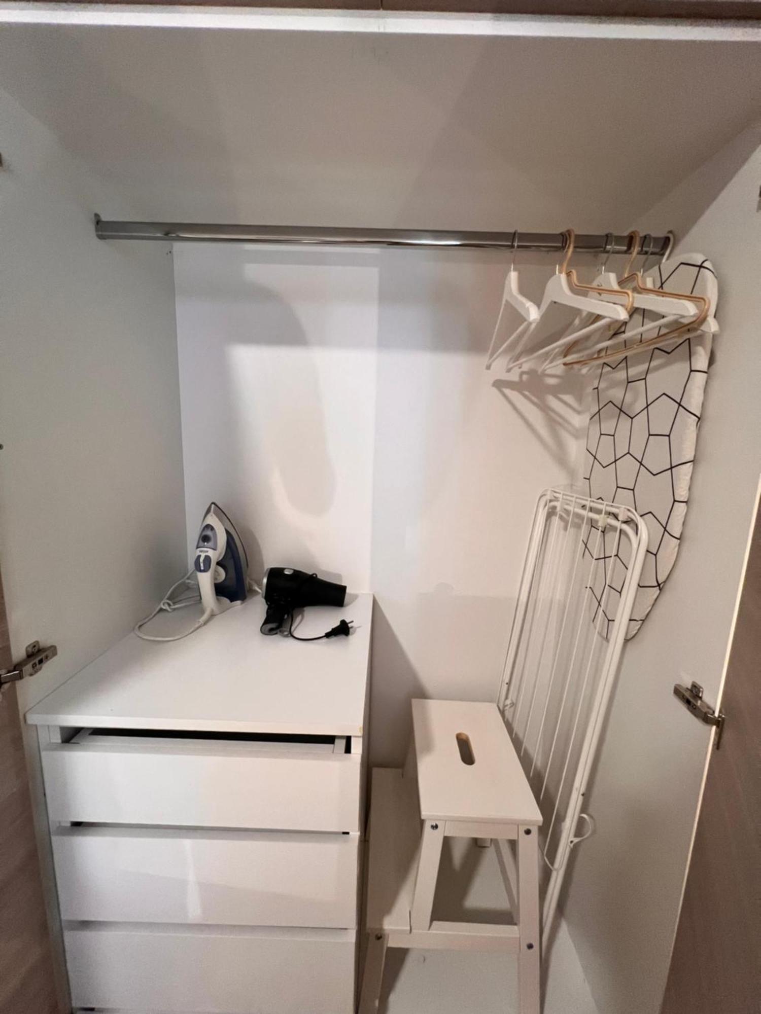 Jo&Ju Apartments 雅典 外观 照片