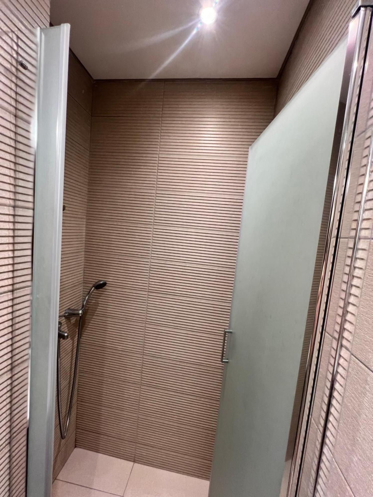 Jo&Ju Apartments 雅典 外观 照片