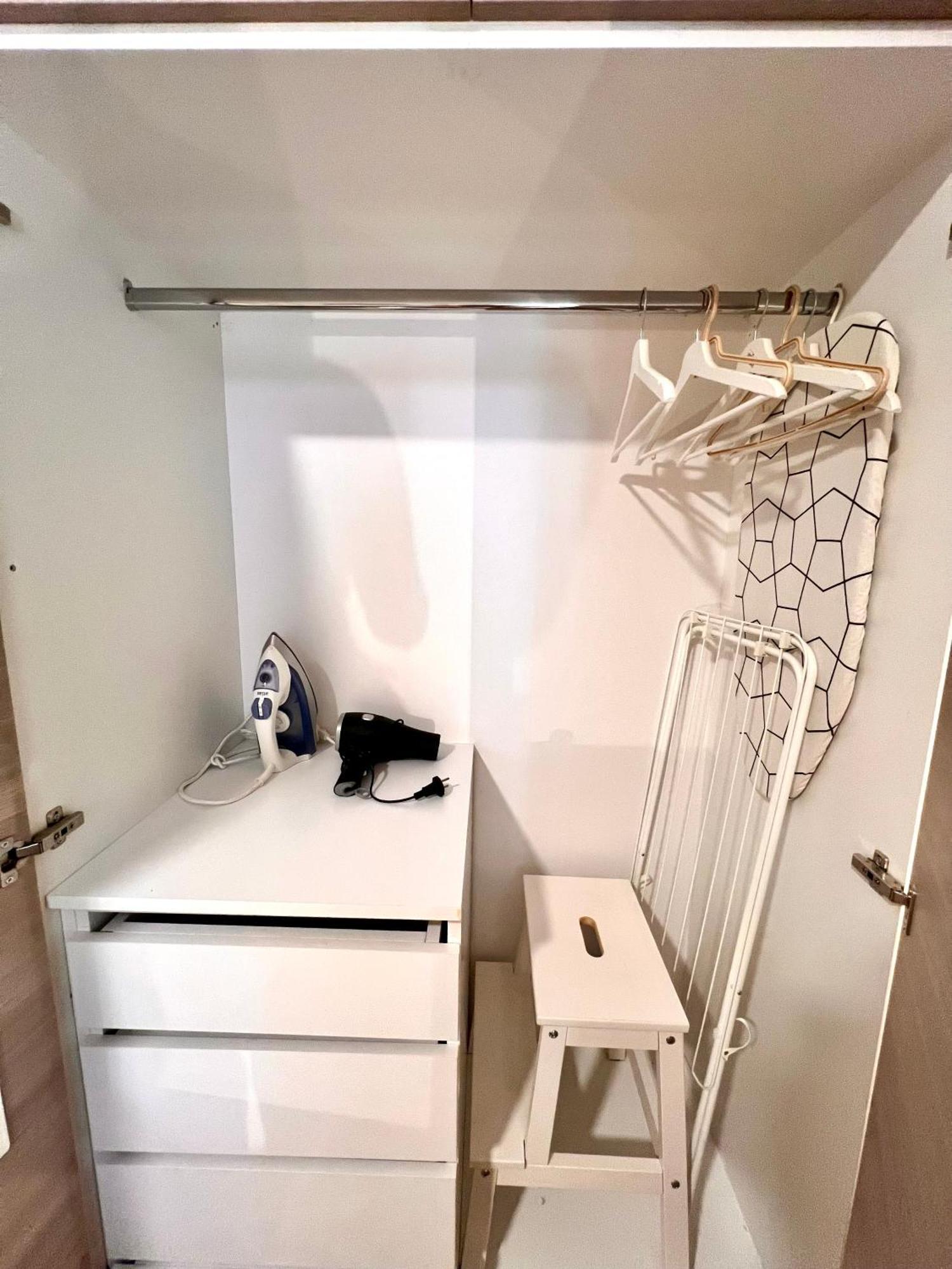 Jo&Ju Apartments 雅典 外观 照片