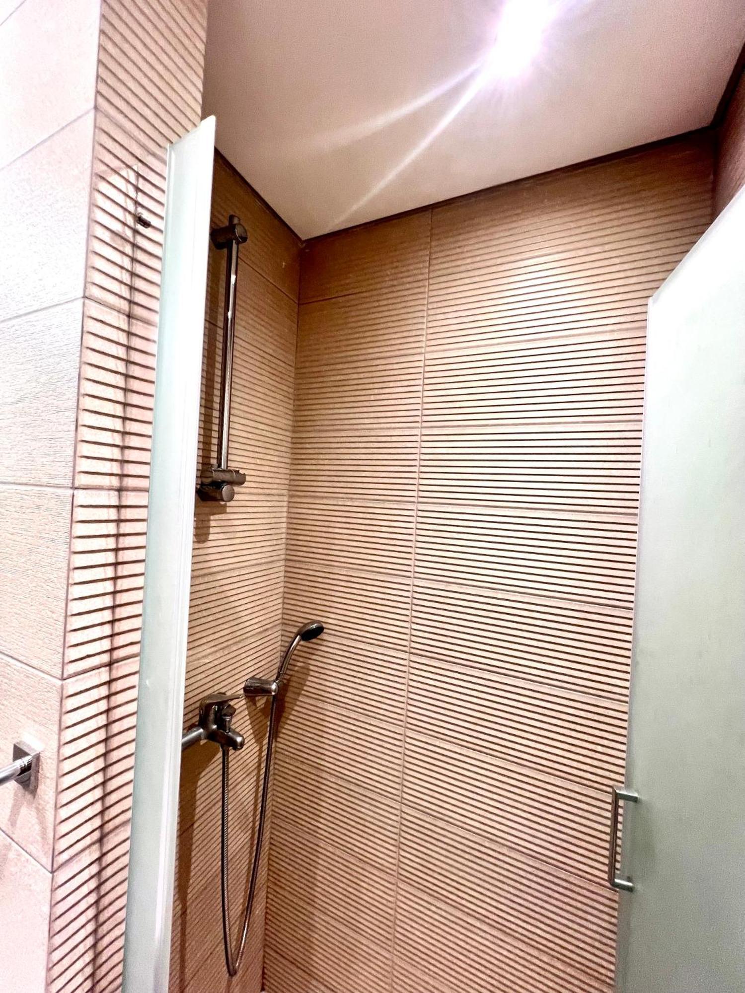 Jo&Ju Apartments 雅典 外观 照片