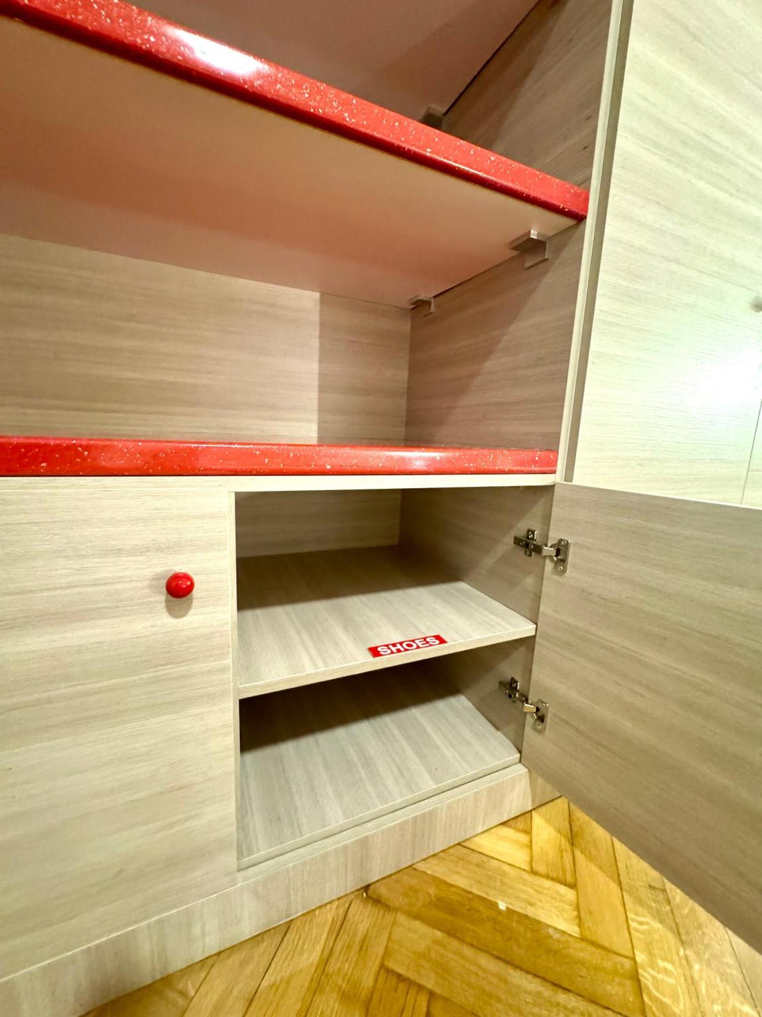 Jo&Ju Apartments 雅典 外观 照片